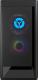 Komputer Lenovo Legion T5 26IOB6, Core i7-11700F, 16 GB, RTX 3060 Ti, 1 TB M.2 PCIe 3