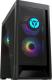 Komputer Lenovo Legion T5 26IOB6, Core i7-11700F, 16 GB, RTX 3060 Ti, 1 TB M.2 PCIe 1