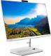 Komputer Lenovo IdeaCentre AIO 3 24ITL6 Core i3-1115G4, 32 GB, 512 GB SSD Windows 10 Professional 3