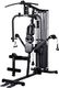 Kettler Atlas treningowy Multigym Plus 1