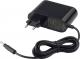 Odkurzacz pionowy Amica Aura VM 7050 21