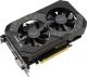 Karta graficzna Asus TUF GeForce GTX 1660 Ti Evo Top Gaming 6GB GDDR6 (TUF-GTX1660TI-T6G-EVO-GAMING) 1