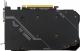 Karta graficzna Asus TUF GeForce GTX 1660 Ti Evo Top Gaming 6GB GDDR6 (TUF-GTX1660TI-T6G-EVO-GAMING) 3