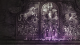 Tiny Tina's Wonderlands PS4 5