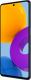 Smartfon Samsung Galaxy M52 5G 6/128GB Czarny  (SM-M526BZKDEUE) 2