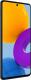 Smartfon Samsung Galaxy M52 5G 6/128GB Czarny  (SM-M526BZKDEUE) 3