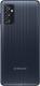 Smartfon Samsung Galaxy M52 5G 6/128GB Czarny  (SM-M526BZKDEUE) 5