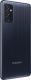 Smartfon Samsung Galaxy M52 5G 6/128GB Czarny  (SM-M526BZKDEUE) 6