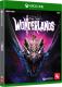 Tiny Tina's Wonderlands Xbox ONE 1