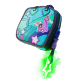 Fortnite: Minty Legends Pack PS5 10