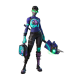 Fortnite: Minty Legends Pack PS5 5