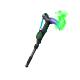 Fortnite: Minty Legends Pack PS5 7