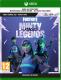 Fortnite: Minty Legends Pack Xbox ONE • Xbox Series X 1