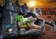 Playmobil Dino Rock (70623) 6