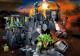 Playmobil Dino Rock (70623) 8