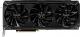 Karta graficzna Gainward GeForce RTX 3080 Ti Phantom 12GB GDDR6X (471056224-2393) 2