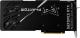 Karta graficzna Gainward GeForce RTX 3080 Ti Phantom 12GB GDDR6X (471056224-2393) 4
