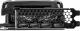 Karta graficzna Gainward GeForce RTX 3080 Phantom+ 10GB GDDR6X (471056224-2881) 5
