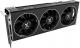 Karta graficzna XFX Radeon RX 6600 XT Speedster MERC 308 8GB GDDR6 (RX-66XT8TBDQ) 1