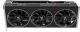 Karta graficzna XFX Radeon RX 6600 XT Speedster MERC 308 8GB GDDR6 (RX-66XT8TBDQ) 2