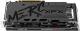 Karta graficzna XFX Radeon RX 6600 XT Speedster MERC 308 8GB GDDR6 (RX-66XT8TBDQ) 3