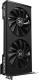 Karta graficzna XFX Radeon RX 6600 XT Speedster SWFT 210 8GB GDDR6 (RX-66XT8DFDQ) 1