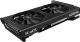 Karta graficzna XFX Radeon RX 6600 XT Speedster SWFT 210 8GB GDDR6 (RX-66XT8DFDQ) 2