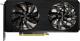 Karta graficzna Gainward GeForce RTX 3060Ti Ghost 8GB GDDR6 (471056224-2270) 2