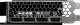 Karta graficzna Gainward GeForce RTX 3060Ti Ghost 8GB GDDR6 (471056224-2270) 4