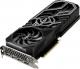 Karta graficzna Palit GeForce RTX 3080 GamingPro 10GB GDDR6X (NED3080019IA-132AA) 1