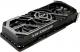 Karta graficzna Palit GeForce RTX 3080 GamingPro 10GB GDDR6X (NED3080019IA-132AA) 5