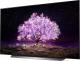 Telewizor LG OLED83C11LA OLED 83'' 4K Ultra HD WebOS 6.0 2
