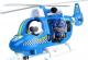 Figurka Epee PinyPon Action - Zestaw Helikopter policyjny (FPP16061) 2