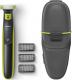 Golarka Philips OneBlade QP2520/65 1