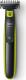Golarka Philips OneBlade QP2520/65 4