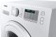 Pralka Samsung WW65AA626TH 8