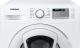 Pralka Samsung WW65AA626TH 9