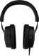 Słuchawki HyperX Cloud Alpha Black Pro Czarne (HX-HSCA-BK/WW) 2