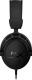 Słuchawki HyperX Cloud Alpha Black Pro Czarne (HX-HSCA-BK/WW) 3