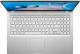 Laptop Asus VivoBook X515JA (X515JA-BQ1496T) 3