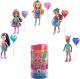 Lalka Barbie Mattel Color Reveal Chelsea - Imprezowa lalka (GTT26) 1