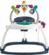 Fisher Price Kompaktowy skoczek astrokotek HBG73 1