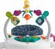 Fisher Price Kompaktowy skoczek astrokotek HBG73 5