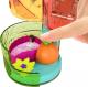 Mattel Polly Pocket Zakręcone Niepodzianki (HFP99) 2