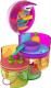 Mattel Polly Pocket Zakręcone Niepodzianki (HFP99) 3