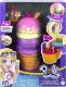 Mattel Polly Pocket Zakręcone Lody HFR00 2