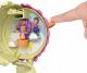 Mattel Polly Pocket Zakręcone Lody HFR00 4