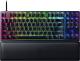 Klawiatura Razer Huntsman V2 TKL Linear (RZ03-03940100-R3M1) 1