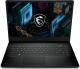 Laptop MSI Laptop GP66 Leopard 11UG-279XPL / 32 GB RAM / 1 TB SSD PCIe / Windows 10 Pro 1