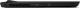 Laptop MSI Laptop GP66 Leopard 11UG-279XPL / 32 GB RAM / 1 TB SSD PCIe / Windows 10 Pro 2